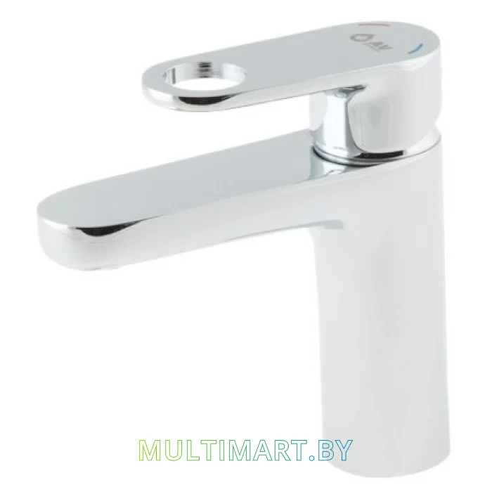 Смеситель AV Engineering AVWAT1-A294
